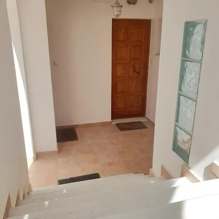 Appartement Cocoonut Studio, Town Of Naxos Island, By Naxosvibe *